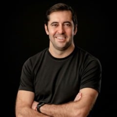 Eduardo Neubern, novo COO da Solfácil