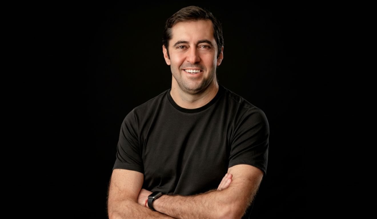 Eduardo Neubern, novo COO da Solfácil