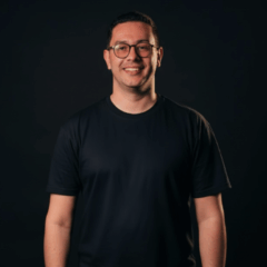 Hygor Roque, novo Head of Marketing da Divibank