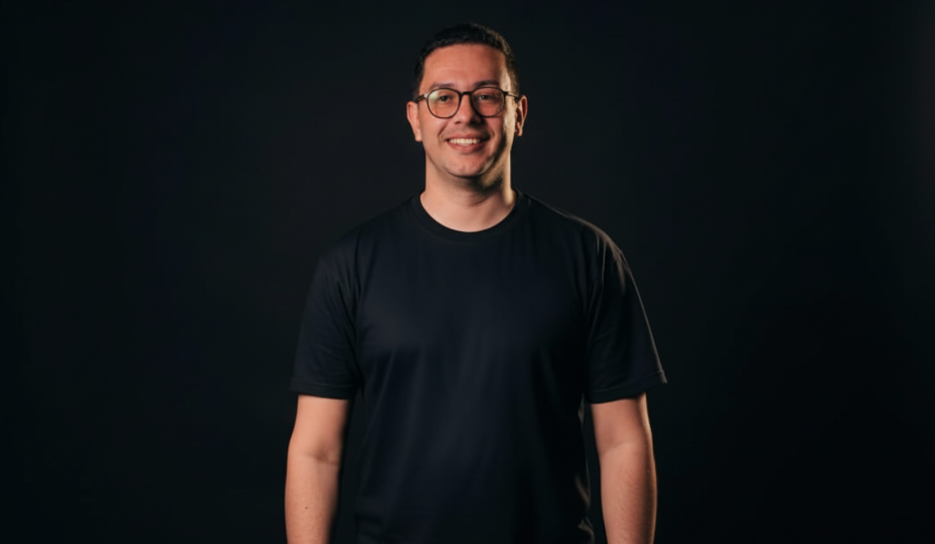 Hygor Roque, novo Head of Marketing da Divibank