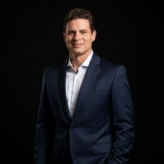 Ricardo Gorski, novo VP Comercial da MakeOne