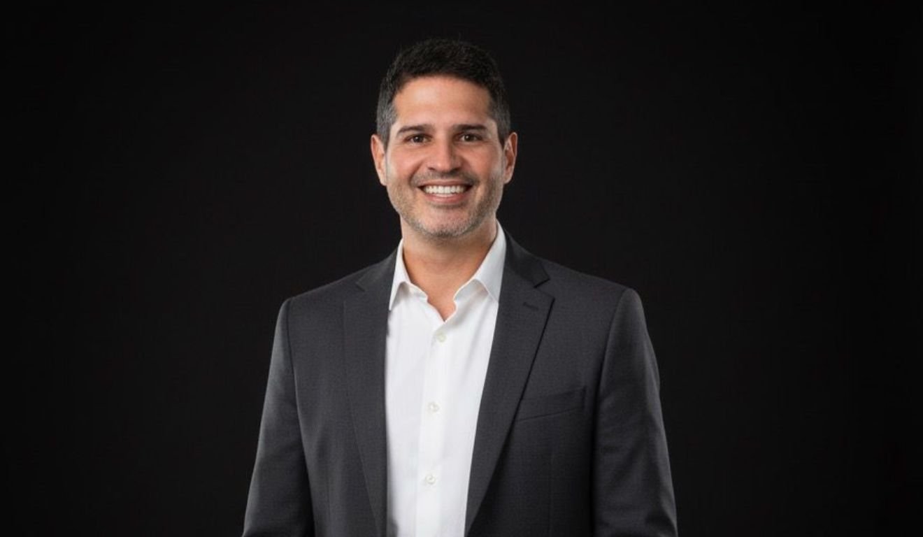 Maurício Feldman, novo advisor da Cultura Builder