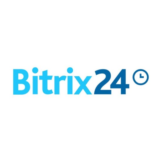 Bitrix24