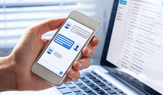 MarketUP | Foto: Canva