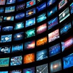 Media for equity | Imagem: Canva