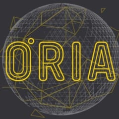 Oria Capital