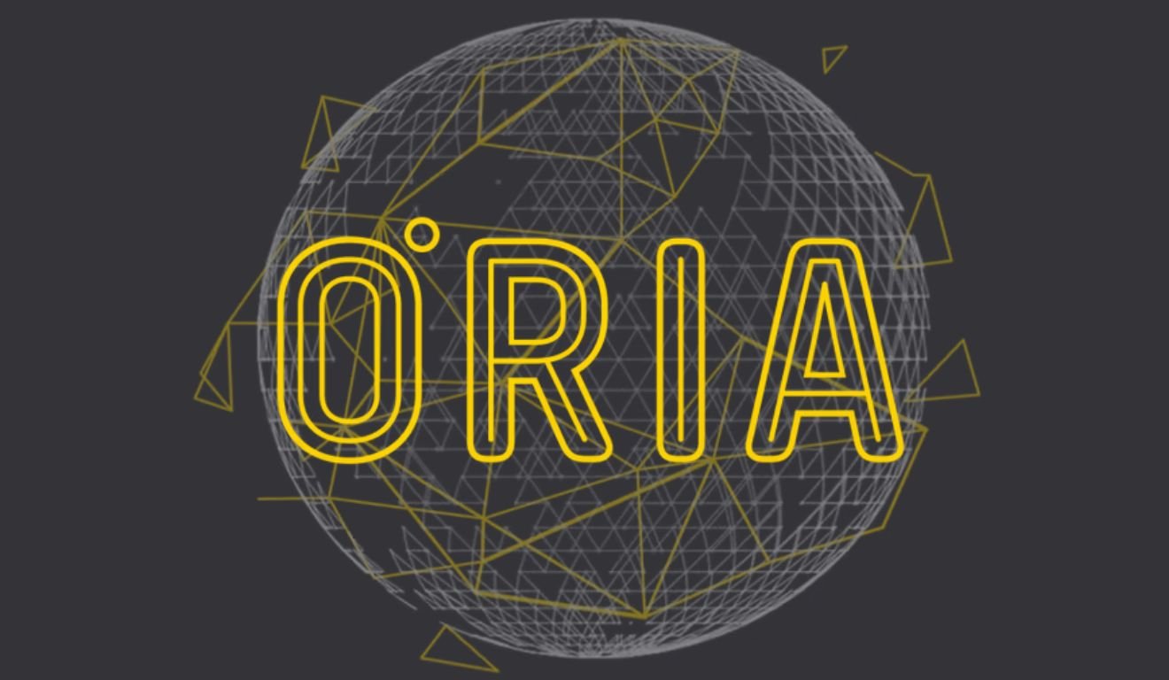 Oria Capital