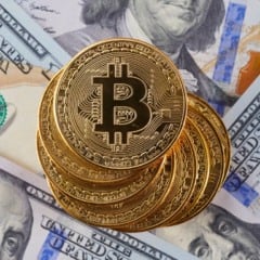 Stablecoins | Foto: Divulgação