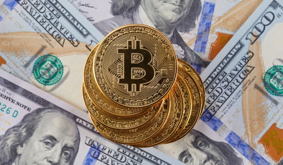 Stablecoins | Foto: Divulgação