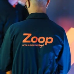Dados são da pesquisa "Pagamentos digitais e mobile", realizada em setembro de 2025 pela Zoop, em parceria com a PiniOn | Foto: Divulgação / Zoop Summit