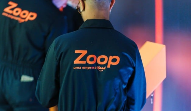 Dados são da pesquisa "Pagamentos digitais e mobile", realizada em setembro de 2025 pela Zoop, em parceria com a PiniOn | Foto: Divulgação / Zoop Summit