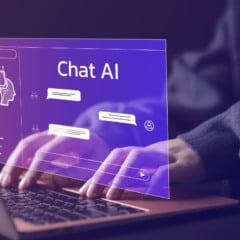 Chatbots