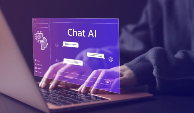 Chatbots
