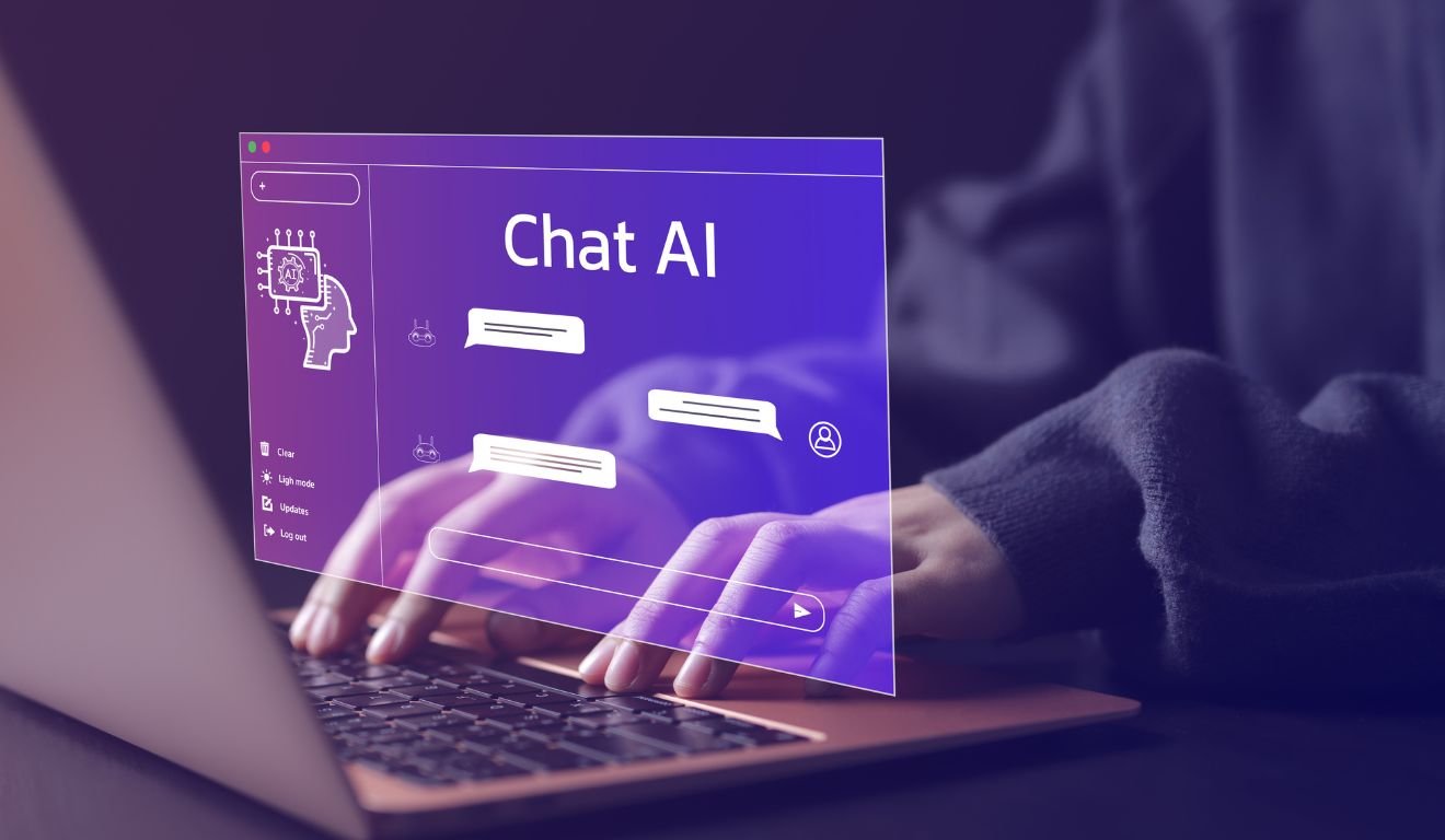 Chatbots
