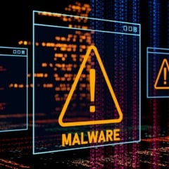 Malware