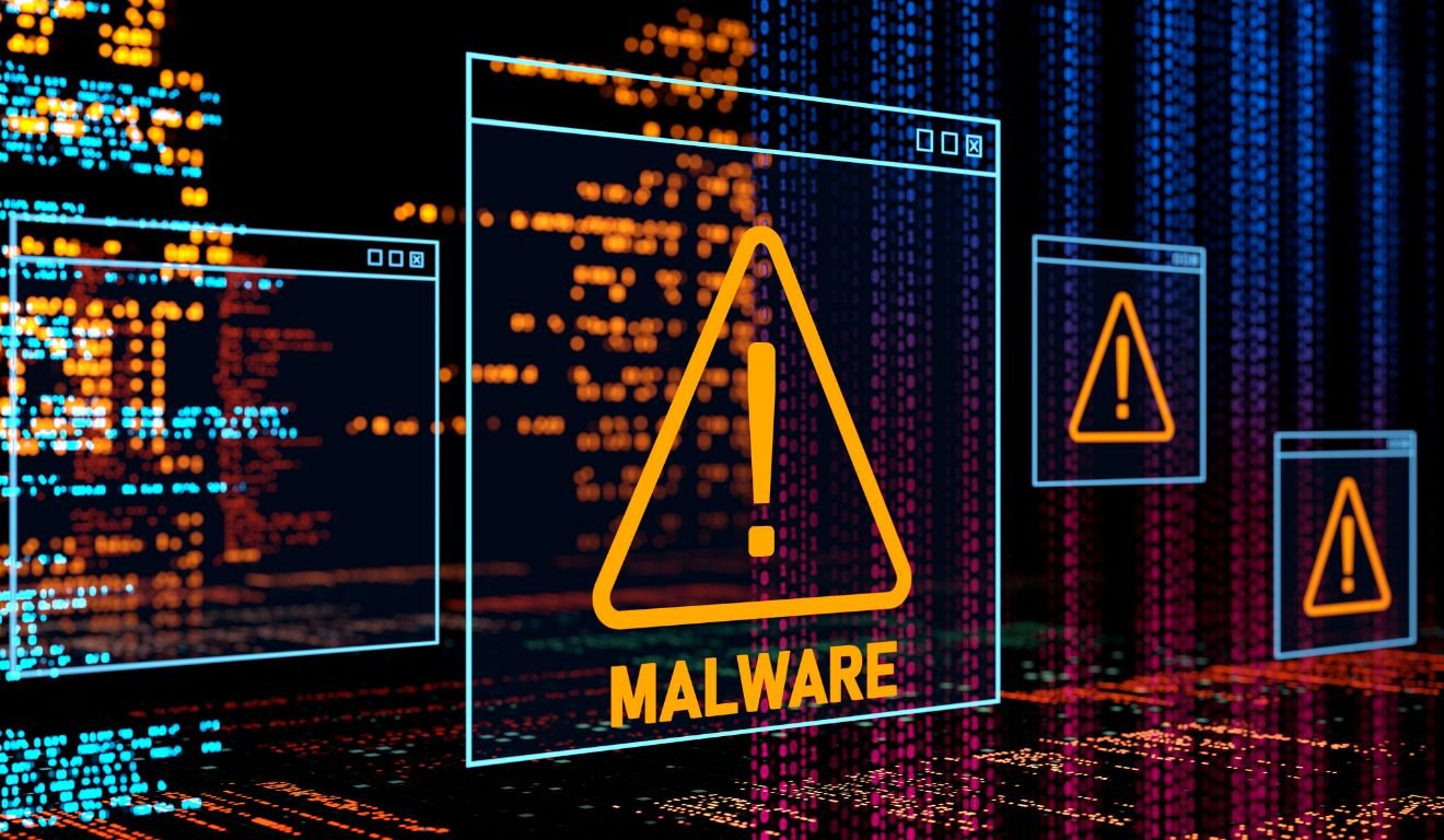 Malware