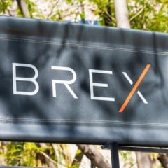 Brex