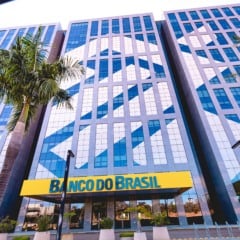 Banco do Brasil