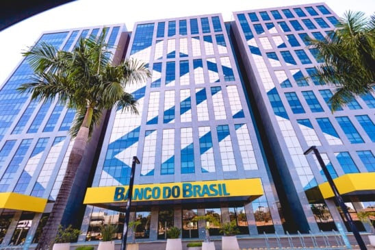 Banco do Brasil