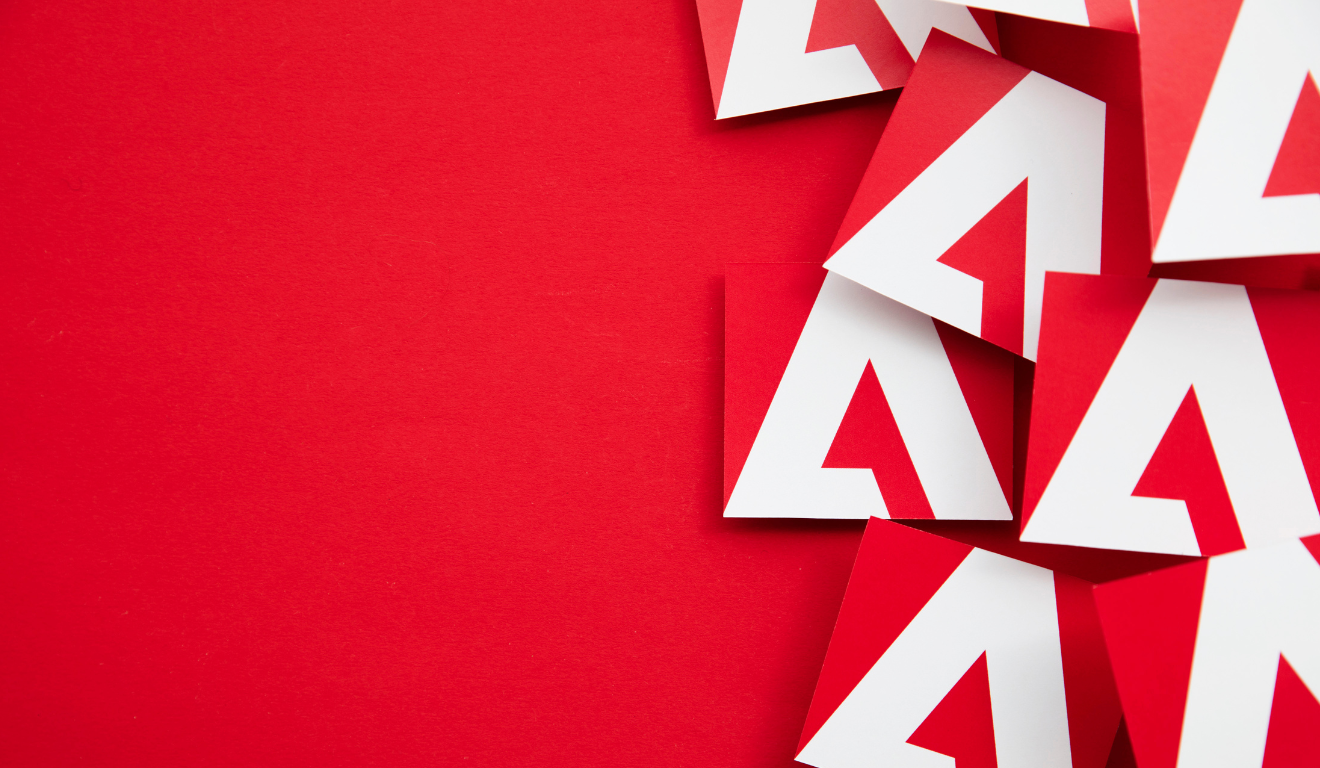 Adobe | Foto: Canva
