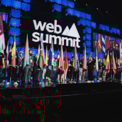 Carlos Moedas (Mayor, City of Lisbon)Gonçalo Matias (Minister in the Cabinet of the Prime Minister and of State Reform, Government of Portugal)Opening remarks