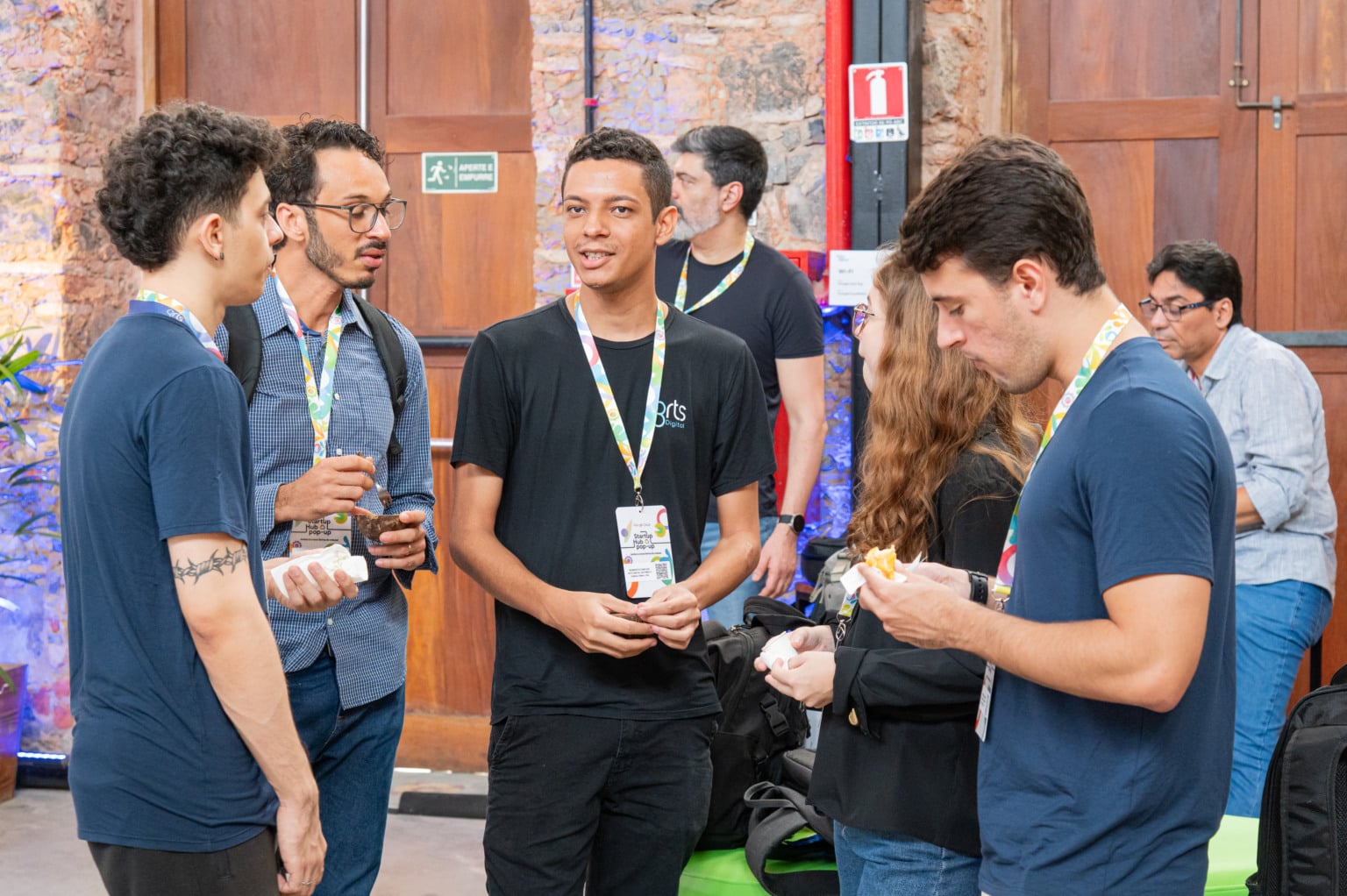 Foto: Divulgação Foto: Divulgação