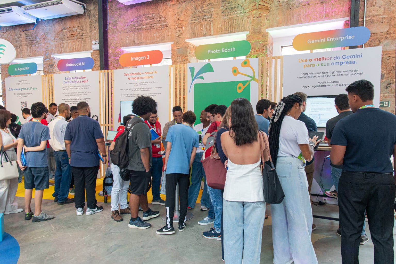 Foto: Divulgação Foto: Divulgação