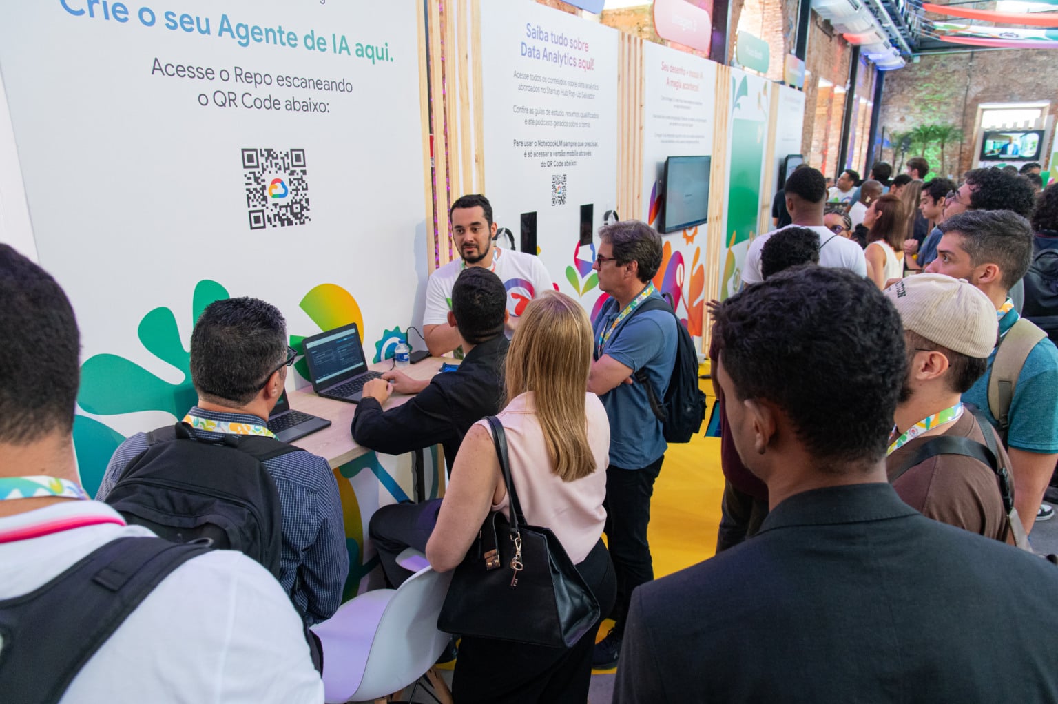 Foto: Divulgação Foto: Divulgação