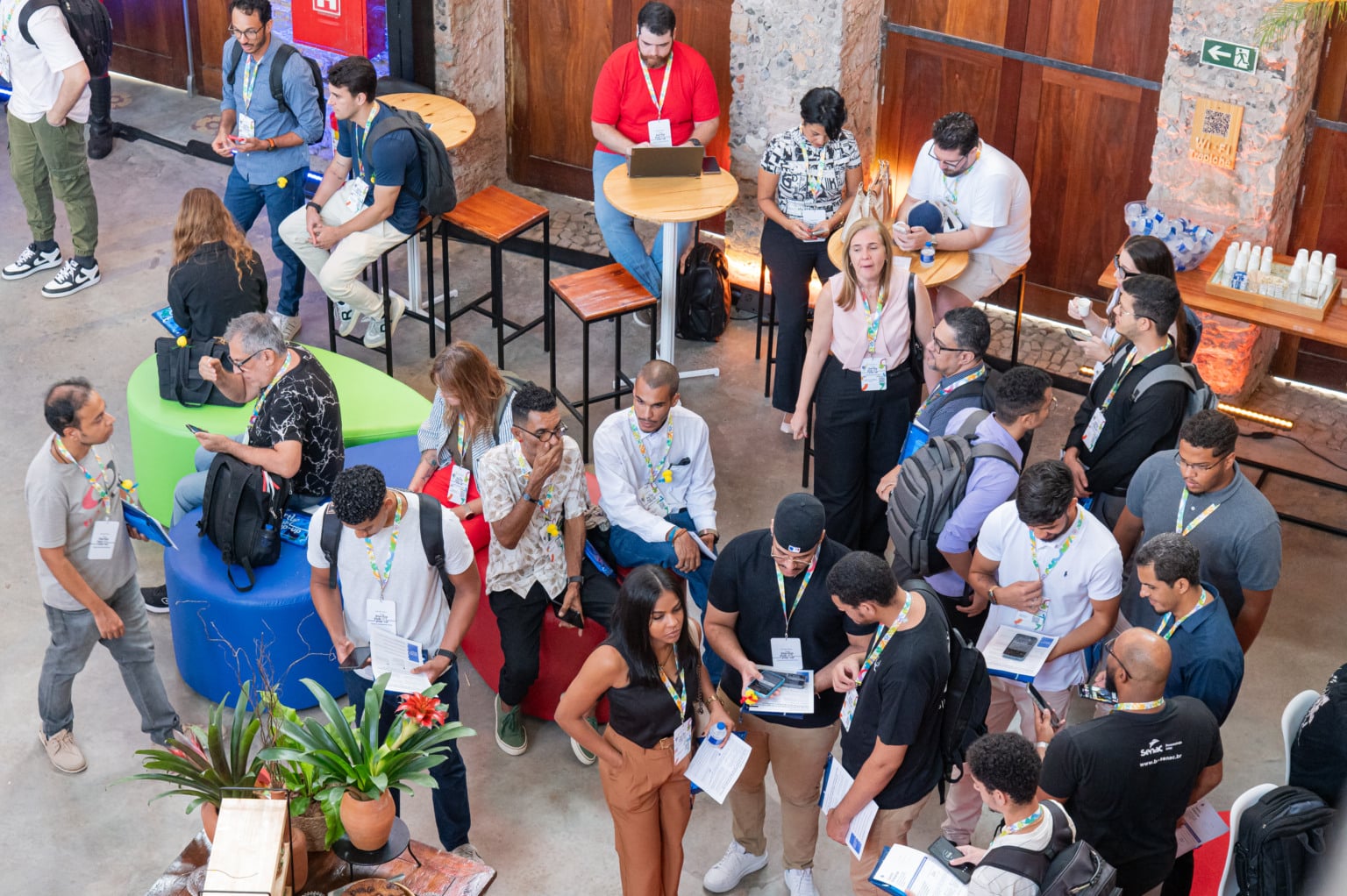 Foto: Divulgação Foto: Divulgação