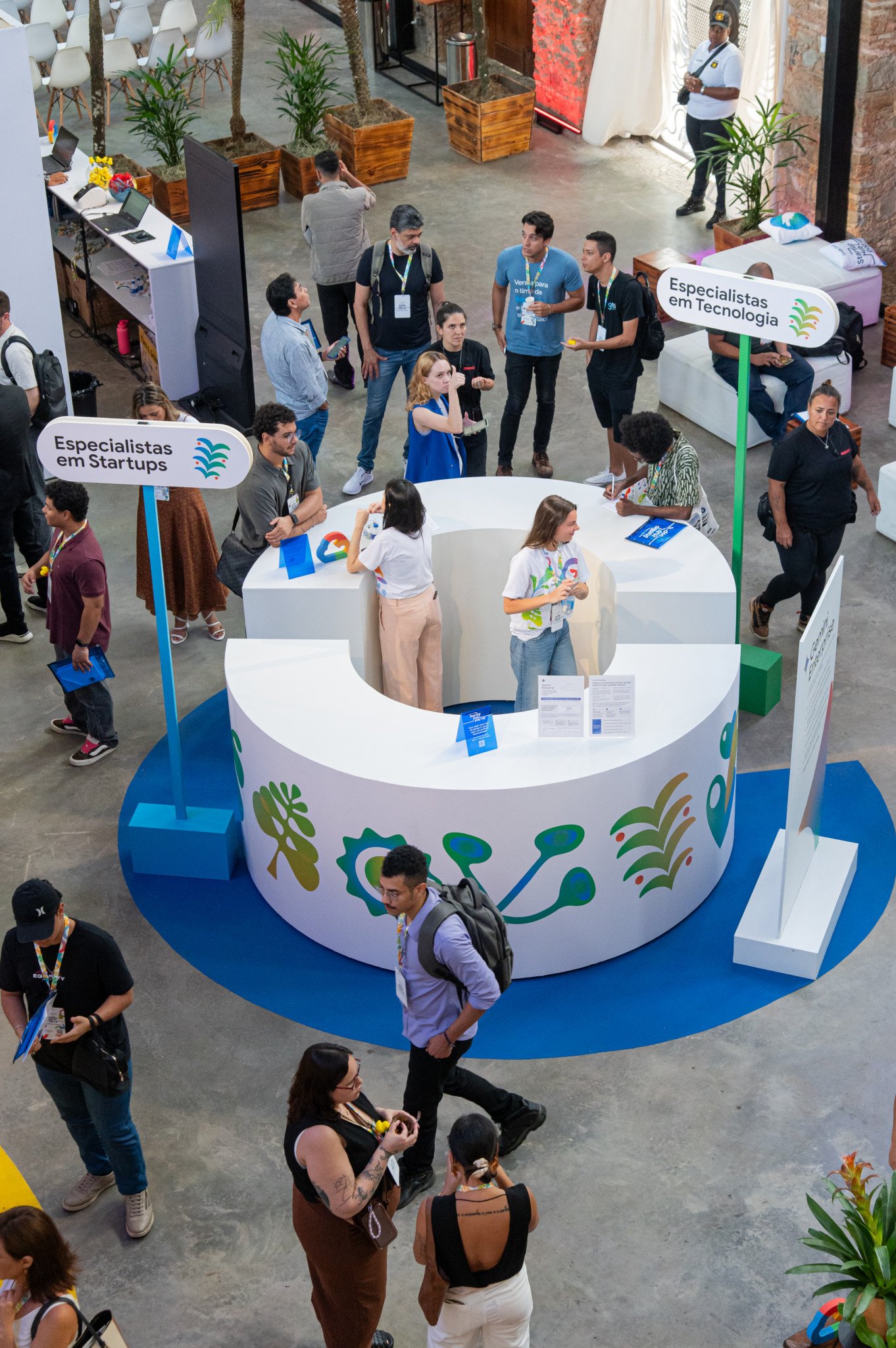 Foto: Divulgação Foto: Divulgação