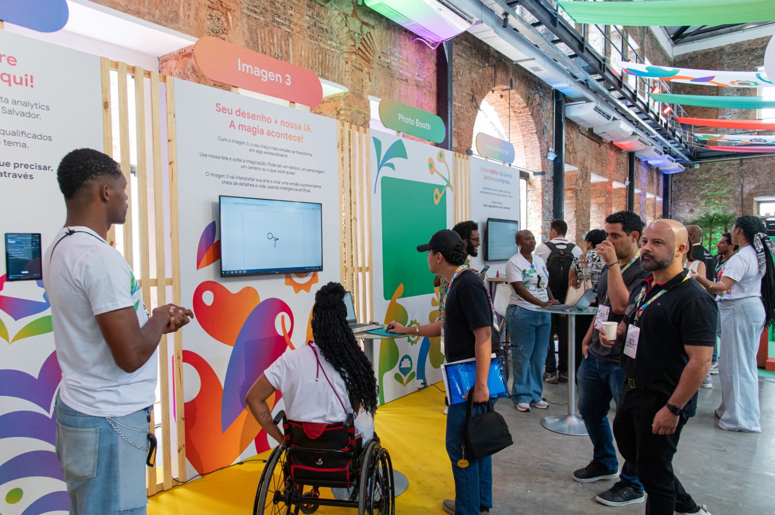 Foto: Divulgação Foto: Divulgação