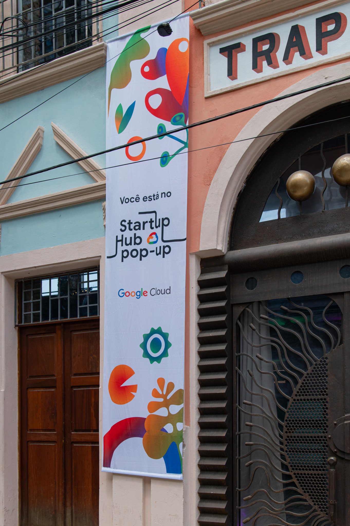 Foto: Divulgação Foto: Divulgação