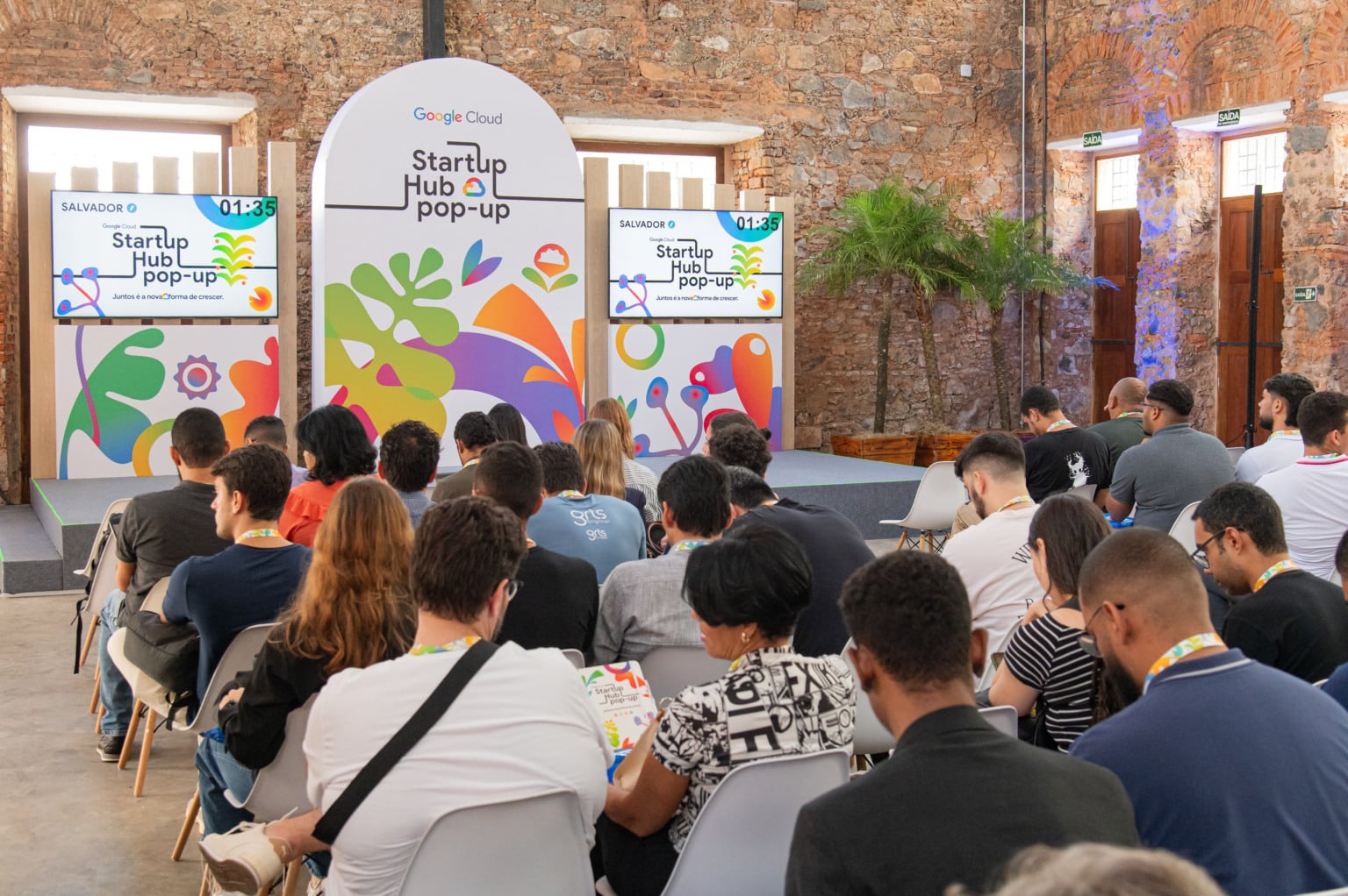 Foto: Divulgação Foto: Divulgação