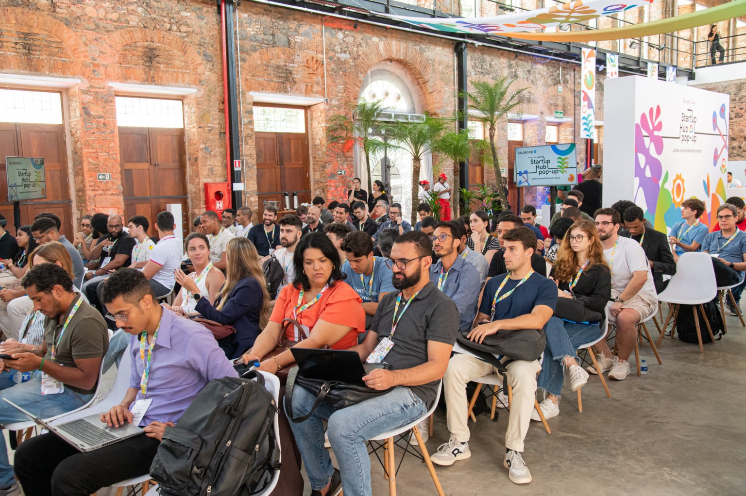 Foto: Divulgação Foto: Divulgação