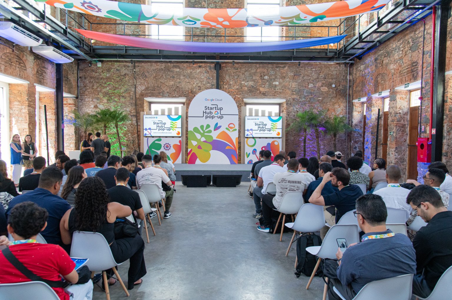 Foto: Divulgação Foto: Divulgação