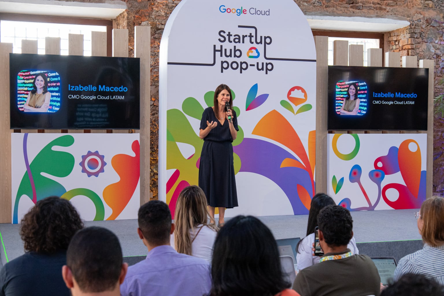 Foto: Divulgação Foto: Divulgação