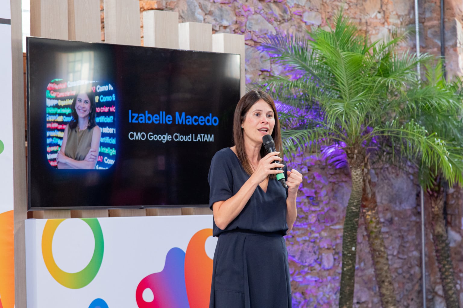 Foto: Divulgação Foto: Divulgação