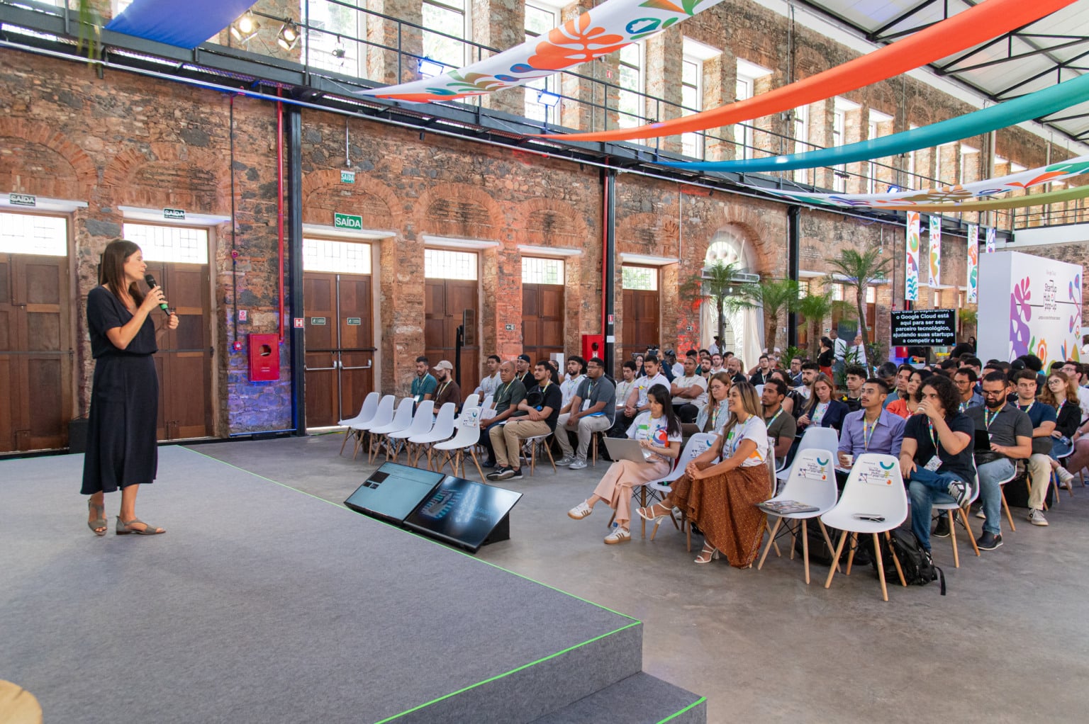 Foto: Divulgação Foto: Divulgação