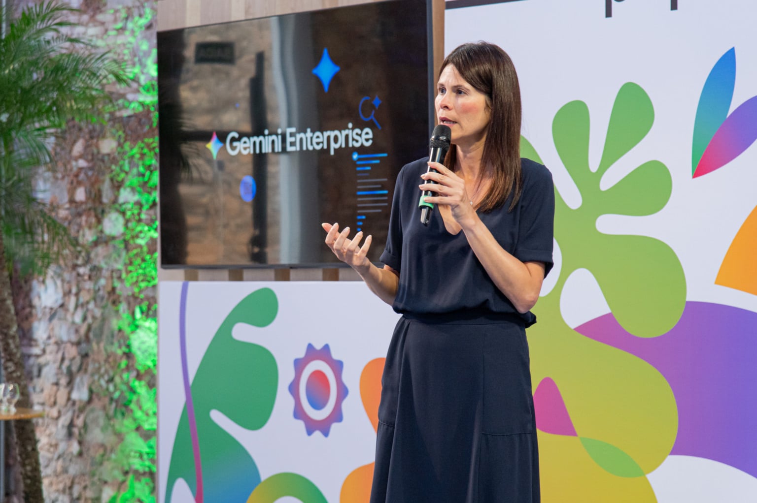 Foto: Divulgação Foto: Divulgação