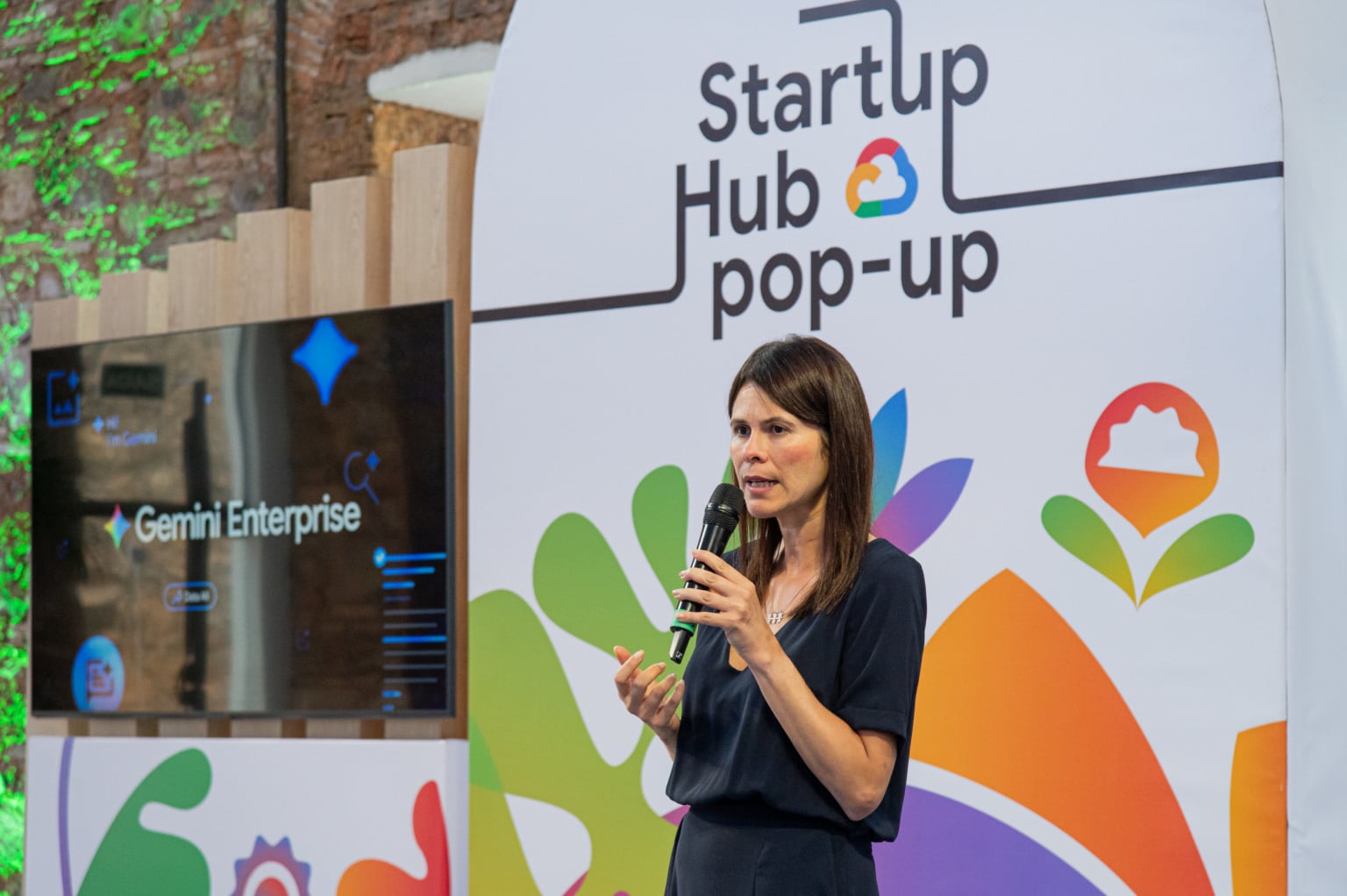 Foto: Divulgação Foto: Divulgação