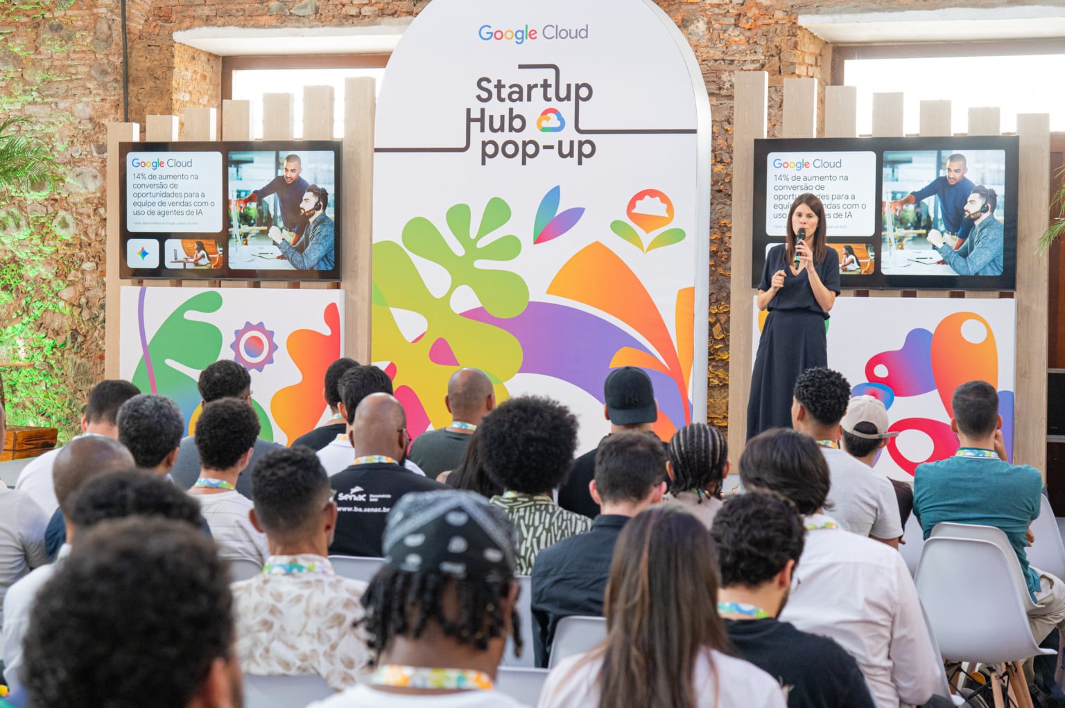 Foto: Divulgação Foto: Divulgação