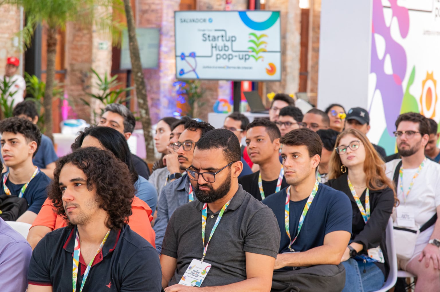 Foto: Divulgação Foto: Divulgação