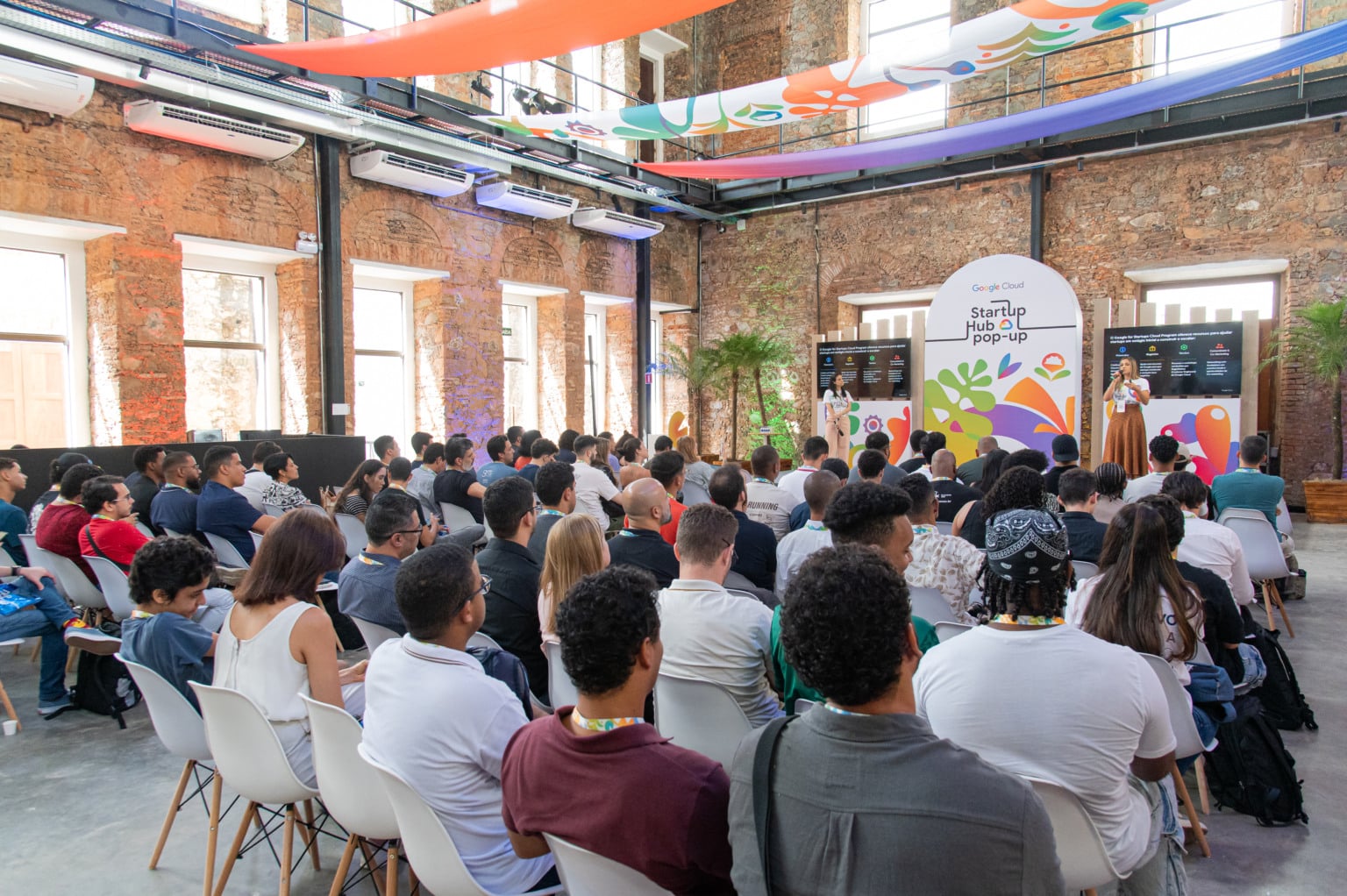 Foto: Divulgação Foto: Divulgação