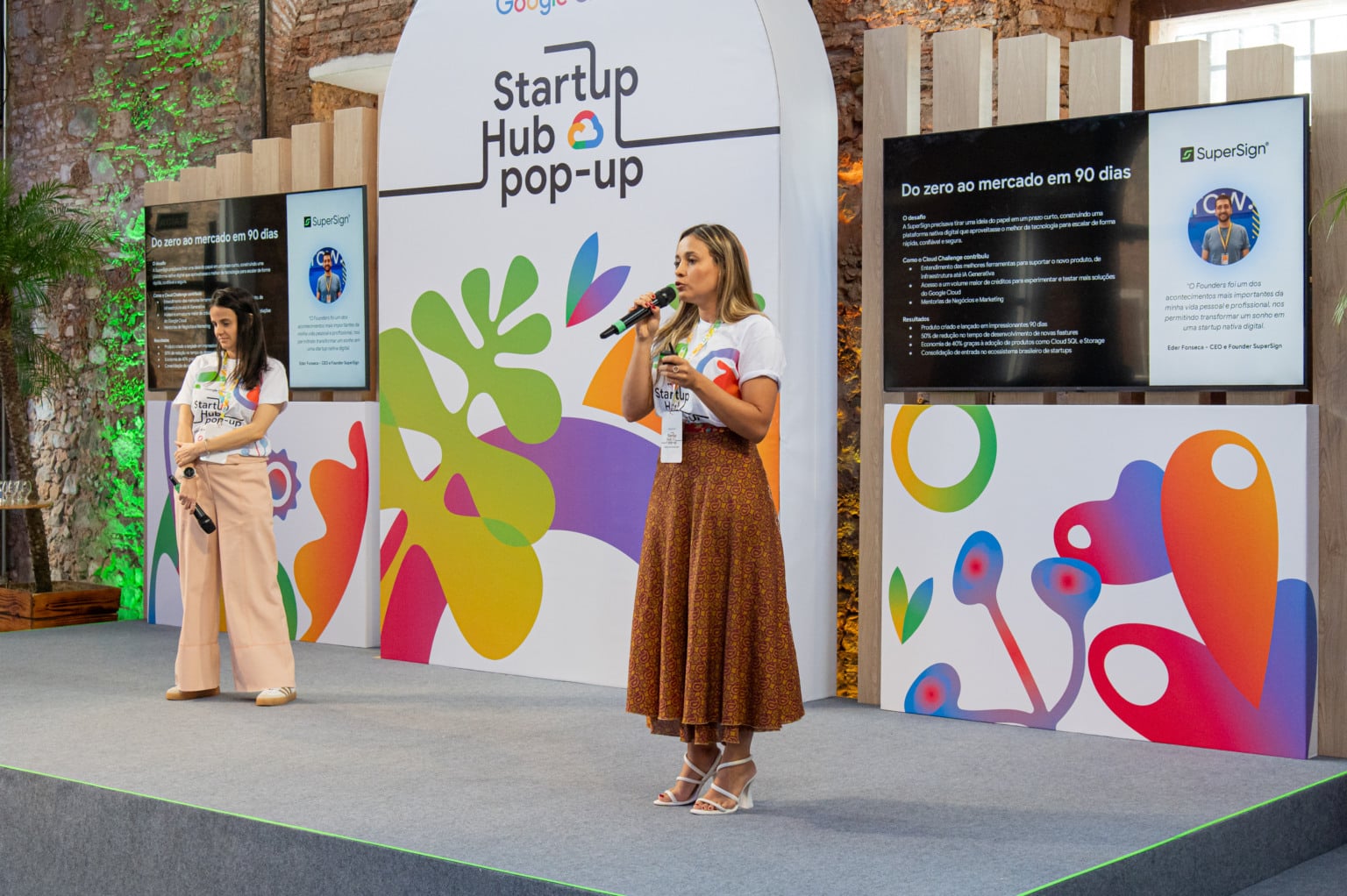 Foto: Divulgação Foto: Divulgação