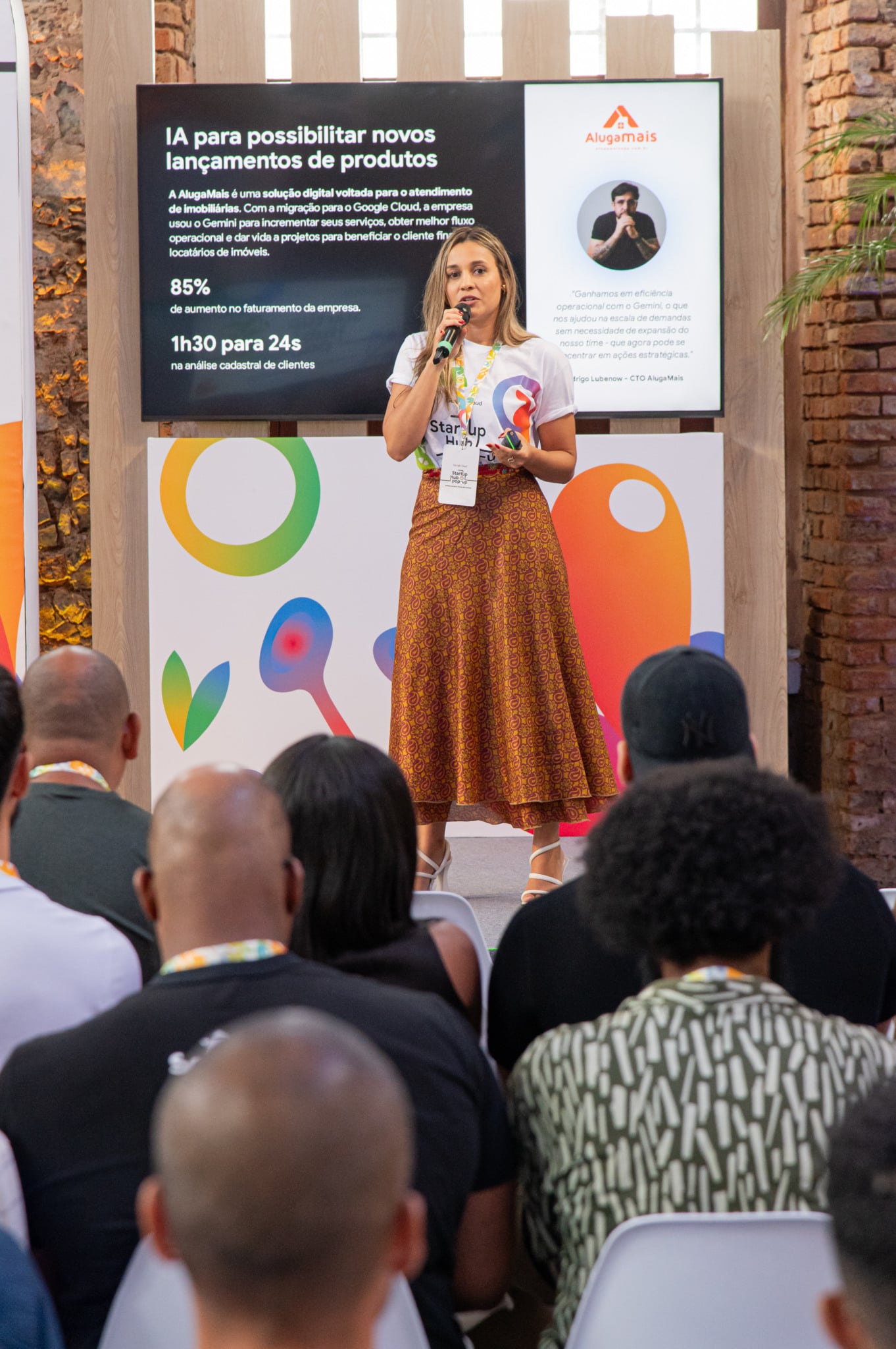 Foto: Divulgação Foto: Divulgação