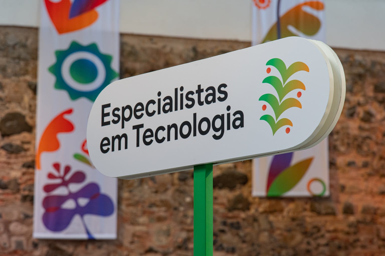 Foto: Divulgação Foto: Divulgação