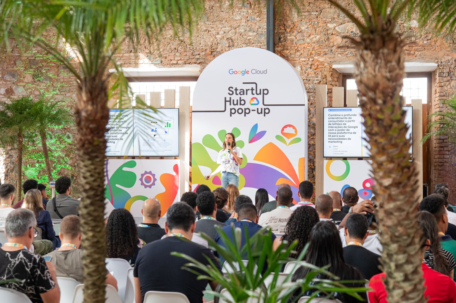 Foto: Divulgação Foto: Divulgação