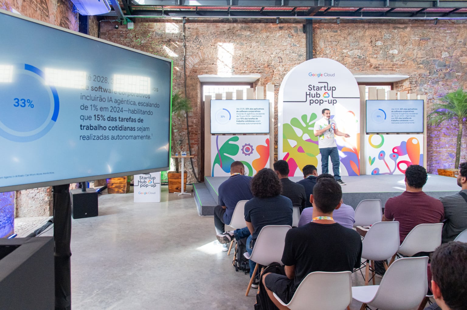 Foto: Divulgação Foto: Divulgação