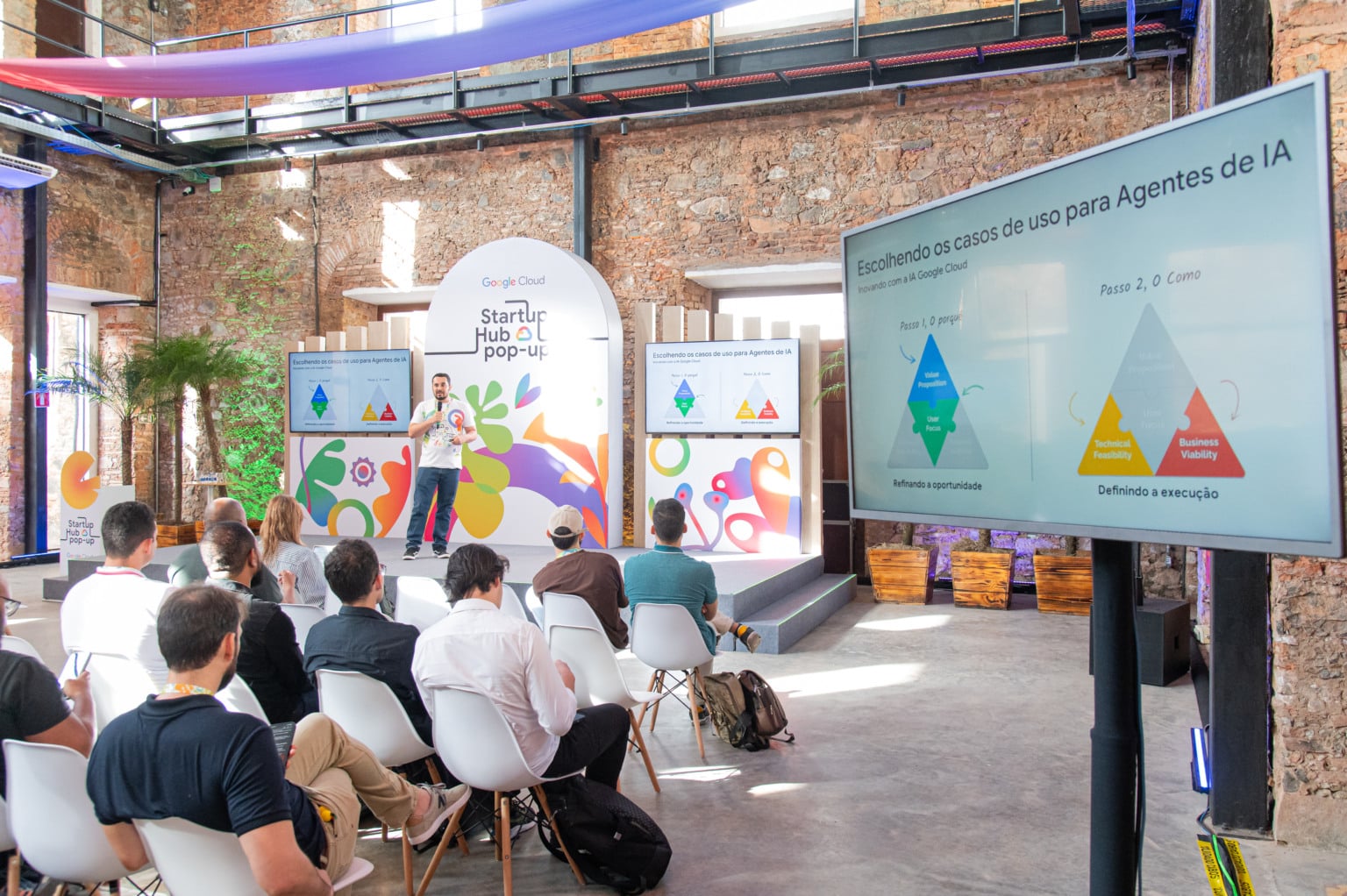 Foto: Divulgação Foto: Divulgação