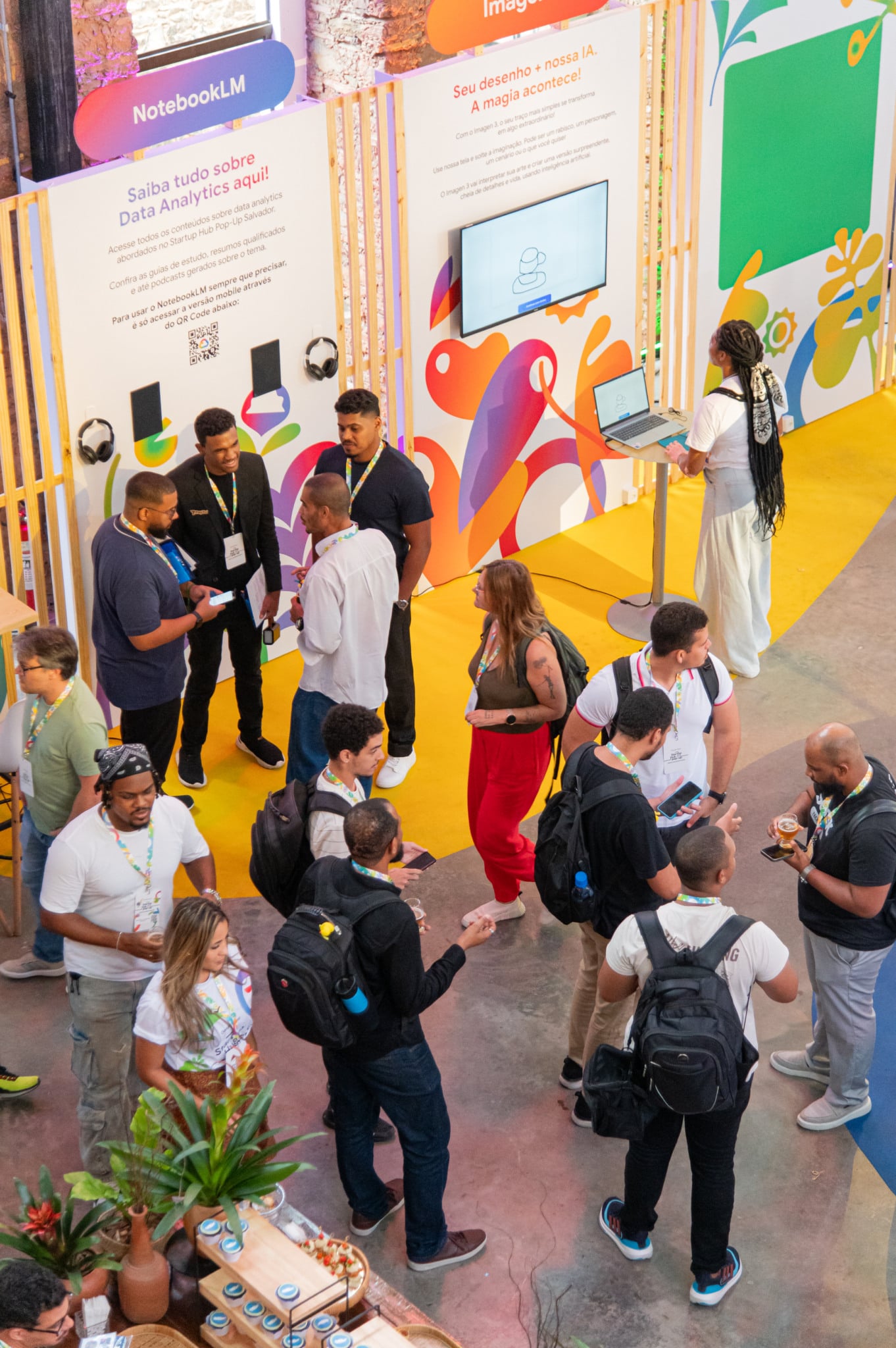 Foto: Divulgação Foto: Divulgação